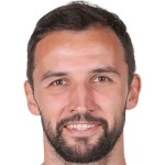 Milan Badelj